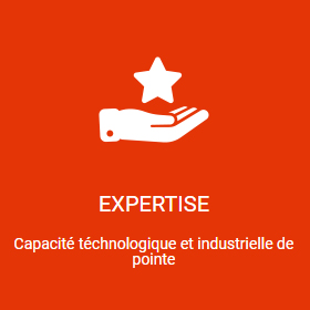 Guelt Nautic - Expertise